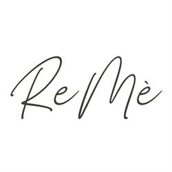 Reme