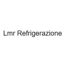 LMR Refrigerazione