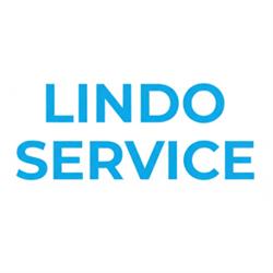 Lindo Service