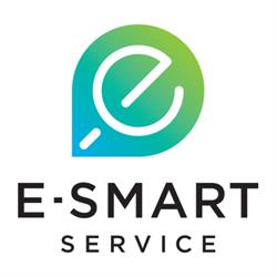 E-Smart Service