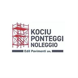 Edil Pavimenti