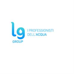 Lg Group I Professionisti Dell'Acqua