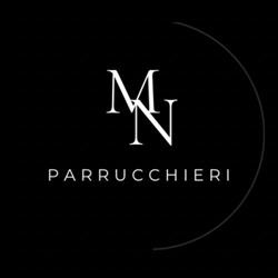 MN parrucchieri