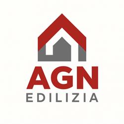 AGN Edilizia
