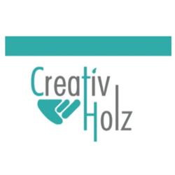 Danküchen Tramin - Creativ Holz Möbel