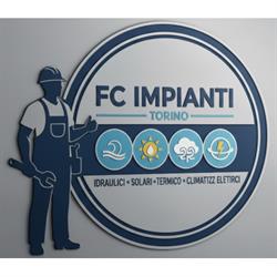 Fc Impianti Idraulici Torino