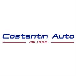 Autoriparazioni Costantin Daniele & C