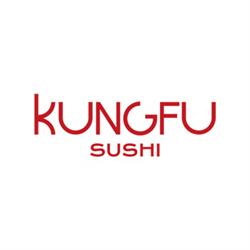 Kungfu Sushi