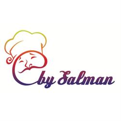 By Salman - Kebap Pizzeria