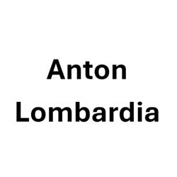 Anton Lombardia