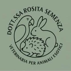 Studio Veterinario dott.ssa Rosita Semenza