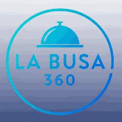 Ristorante La Busa 360