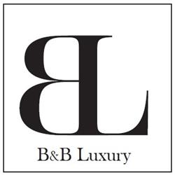 B E B Luxury