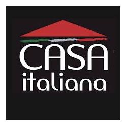Casa Italiana