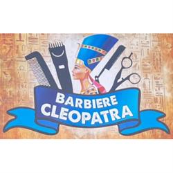 Barbiere Cleopatra