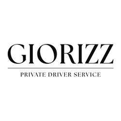 GIORIZZ Private Driver Service