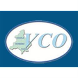 Azienda Sanitaria Locale Vco
