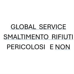 Global Service Smaltimento Rifiuti Pericolosi e Non