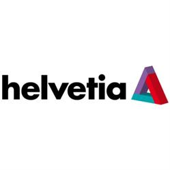 Helvetia - Mambrini Rodolfo & C. Sas