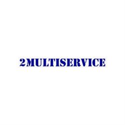 2multiservice