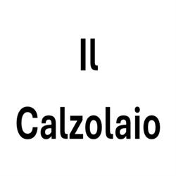 Il Calzolaio