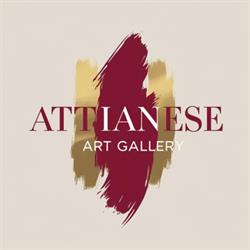 Marcella Attianese Artista Pittrice