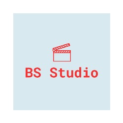 Backend Service