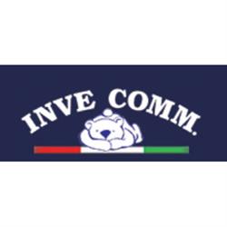 inve.comm. S.r.l.