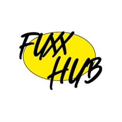 FuxxHub