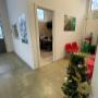 # 11