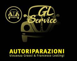 GL Service Autoriparazioni Castrol Service