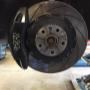 # 18