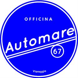 Autofficina Automare Castrol Service
