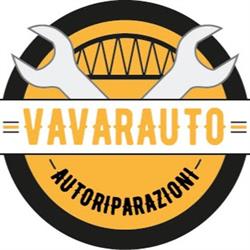 VAVARAUTO SAS Castrol Service