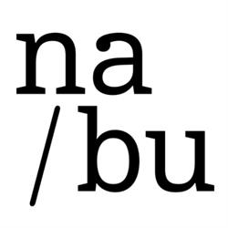 Na/Bu Bistrot Ristorante