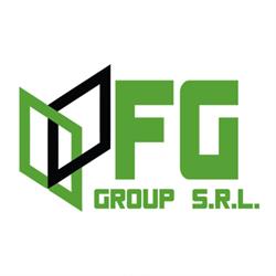 FG group