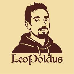 Ristorante Pizzeria Leopoldus