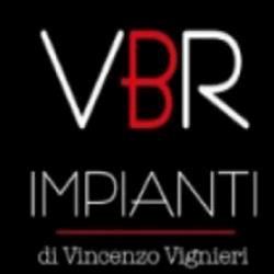 V.B.R. Impianti di Vignieri Vincenzo