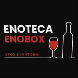 Enobox