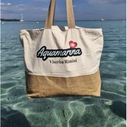 Aquamarina Intimo