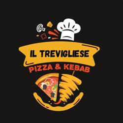 "Pizza & Kebap"  Il Trevigliese