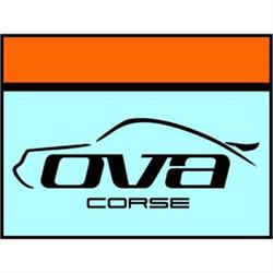 Ova Corse