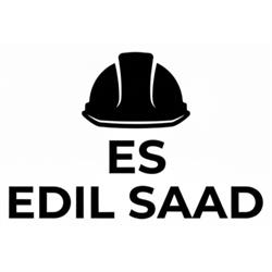 Edil Saad