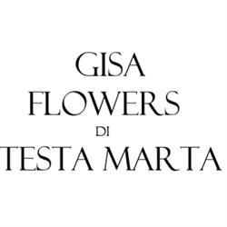 Gisa Fiori