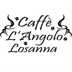 Caffè l'Angolo
