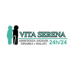 Vita Serena