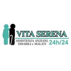 Vita Serena