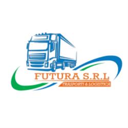Futura- Trasporti & Logistica