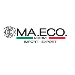 Ma.Eco. Marmi
