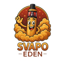 Svapo Eden